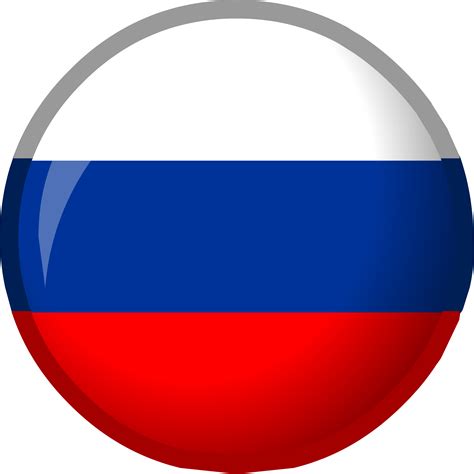Russia flag | Club Penguin Wiki | Fandom powered by Wikia