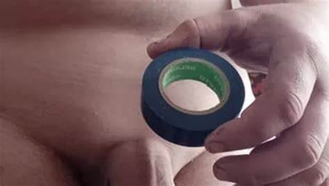 Hot Nude Shower Xhamster