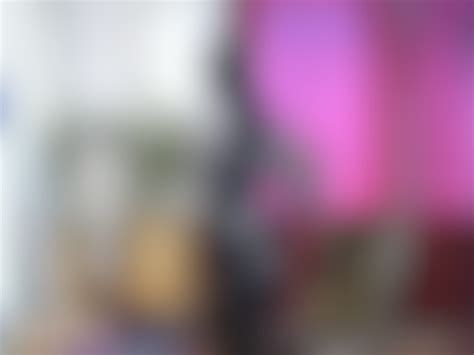 Hot Girl Put On Zentai Spandex Outfit Catsuit Over Her Pantyhose Encasement Body Video Porno