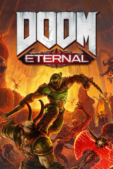 Doom Eternal PS4 Gondomar (São Cosme), Valbom E Jovim • OLX Portugal