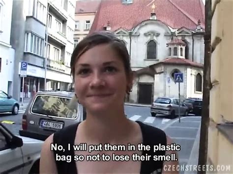 Czech Streets Cupels Porn Videos Xhamster