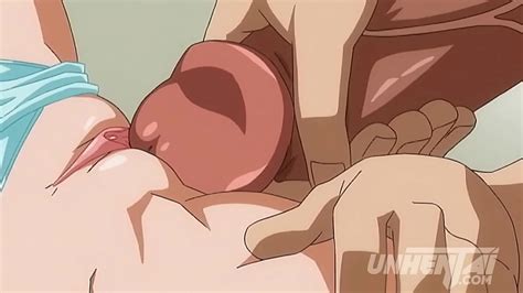 Jovencita Colegiala Creampied Por Su Maestro Hentai Sin Censura Xnxx