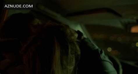 Asia Nude Scenes Aznude