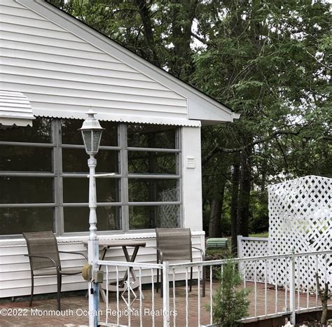 Understanding the complex zoning laws for st john place 12