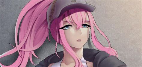 Hot Hentai Puzzle Vol 2 Screenshots RAWG