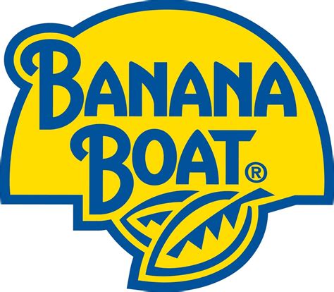 Banana Boat® Kicks Off Summer By Releasing Simply Protect™ A New Line