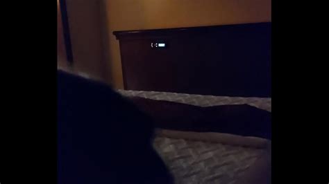 Madura Coje Por Dinero XVIDEOS