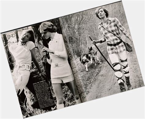 The hargrave name has a surprising connection to local industry 14