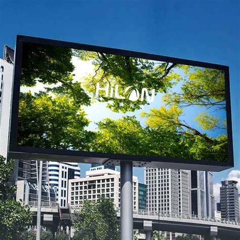 Naked Eye Hologram Technology Immersive Advertising Interactive 3d Video Wall Screen Outdoor 3d