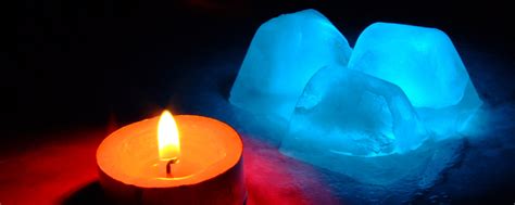 Cold Or Hot Therapy For Pain Central Wellington Severn Pain And Injury Care