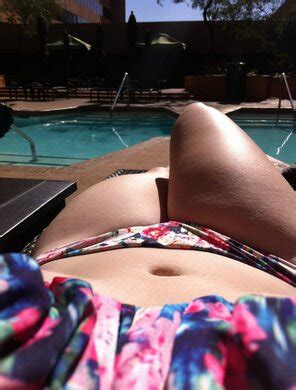 Home Pics Nude Photos Porn Pic