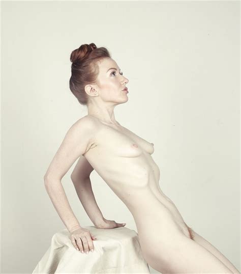 Favorites Nude Art Photography Curated By Photographer TEB Art Photo