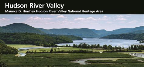 This guide explains the cultural significance of hudson river valley ny 2