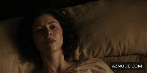 OUTLANDER BLOOD OF MY BLOOD NUDE SCENES AZNude