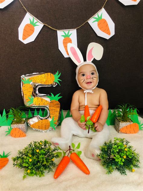 Cumple Mes Fondos De Bebes 7 Meses Bebe Cosas Para Bebe