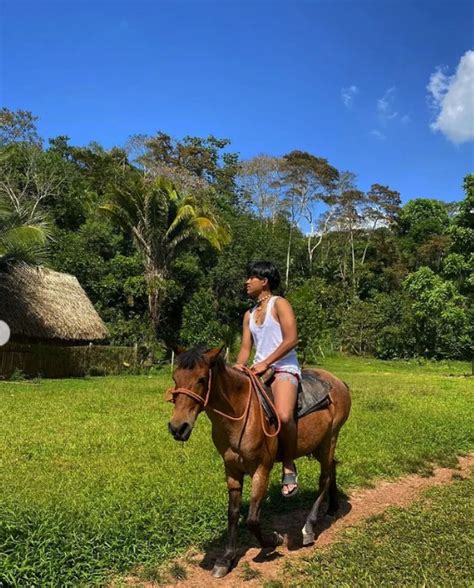 Tarapoto Full Day Laguna Azul