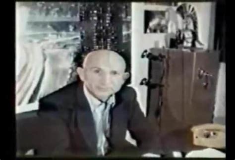 Free Classic Greek Porn Videos Xhamster