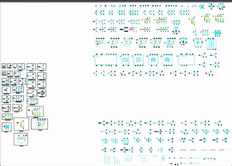 24 Download Template Autocad 2022