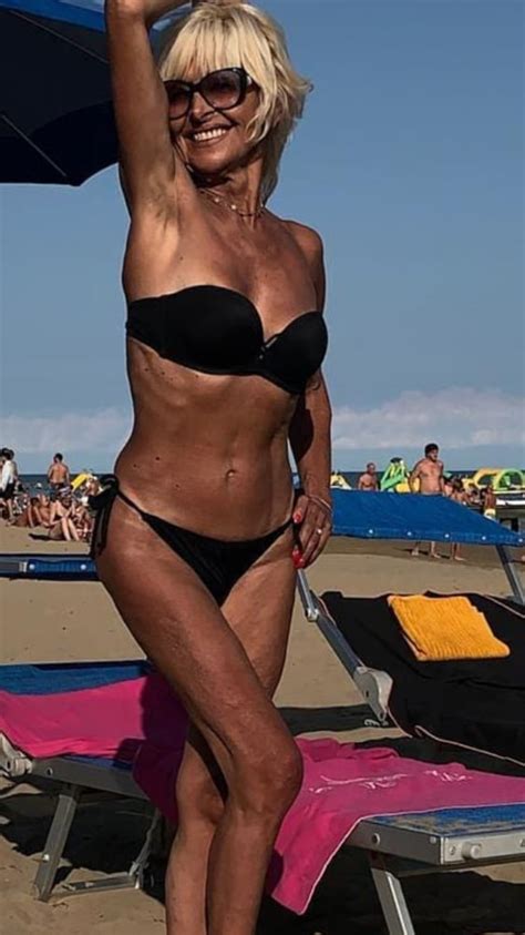 HOT ITALUAN GILF Porn Pictures XXX Photos Sex Images 3763106 PICTOA