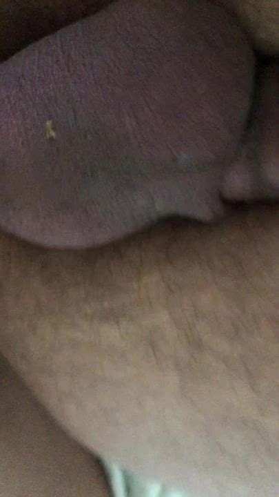 Fucked Gay Anal Anal Porn XHamster