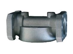 Piusi - Diesel Filter - CFD 70-30 Water Captor - 70L/min 30 Micron