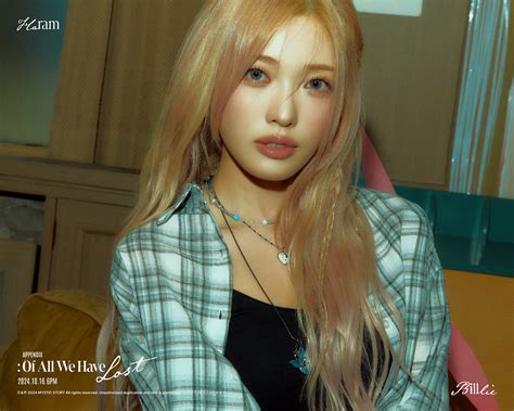 Watch: Billlie Tastes Sweet "remembrance candy" In Heartwarming