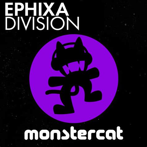 Division Monstercat Wiki Fandom