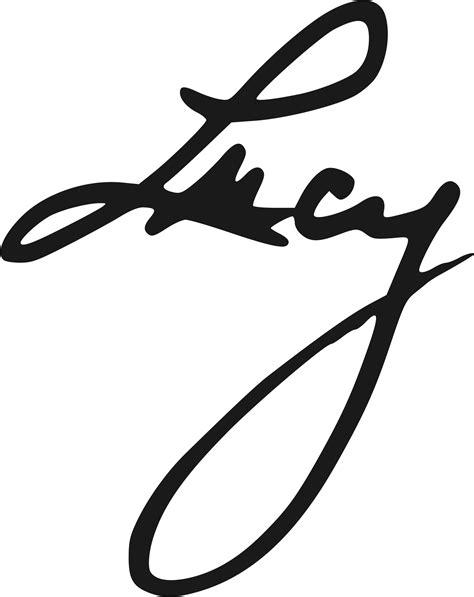 Classic Lucille Ball Coloring Pages
