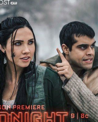 Jessica Green Nude Porn Pictures XXX Photos Sex Images 4086230 PICTOA