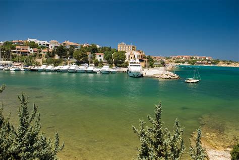 Reisetipps Çeşme: 2021 das Beste in Çeşme entdecken | Expedia