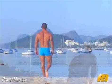 Photo Claude Carroll Hot Bodybuilder Looking For His Real Name LPSG