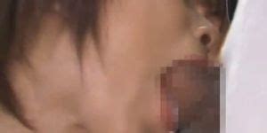 Asian Babe Has Public Sex Jav Part6 Porn Videos