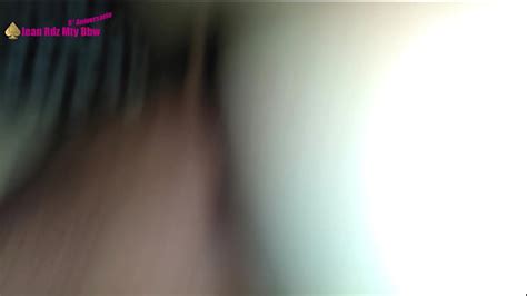 Bbw Milf Search Xnxx