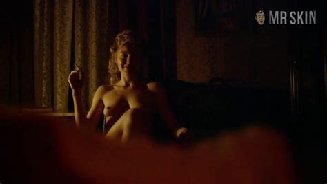 Juliet Rylance Nude Naked Pics And Sex Scenes At Mr Skin