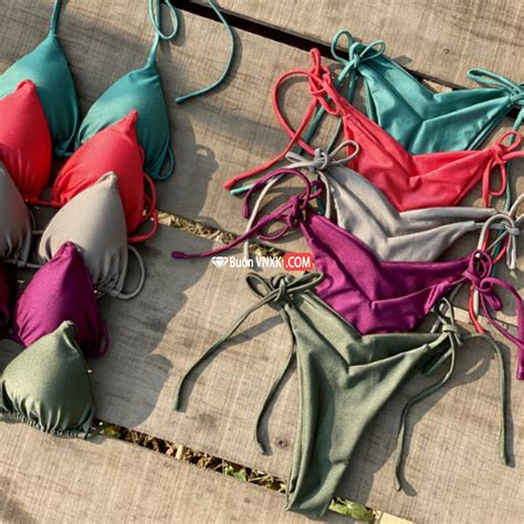 X Ng Bikini Cao C P Th I Trang N Vi T Nam Ngu N H Ng Qu N O Th I Trang N Vi T Nam Xu T