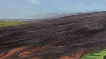 Desi Girl Punishment By Boyfriend And Fuck