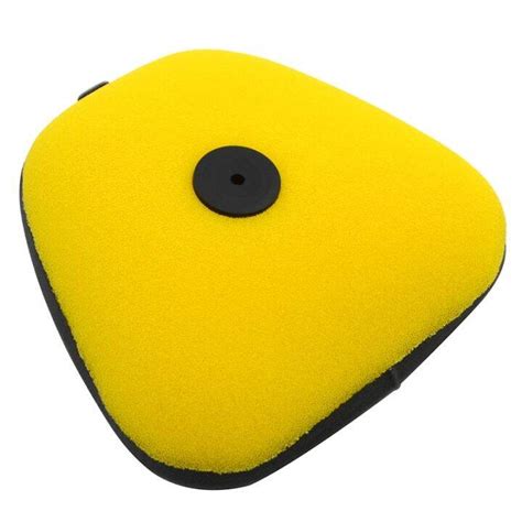 Lwf Hot Motorcycle Air Filter Cleaner Accessories For Yamaha Wr F Wr F Yz F Yz Fx