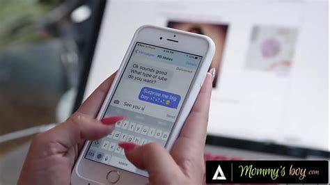 Cherie Deville Milf Search XVIDEOS