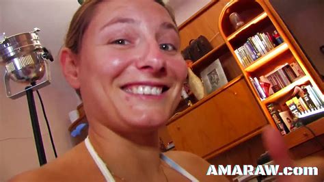 Cum In Mouth For Slutty Halana K As She Gets Anally Thrashed Anal Porn Feat Eve Deluxe XHamster