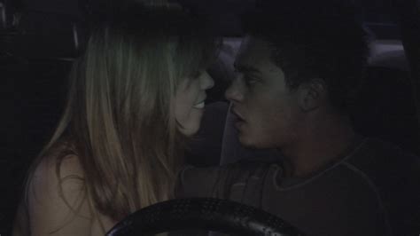 Ashley Wyatt Nude Pics Pagina