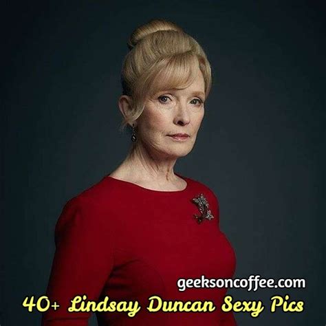 Hot Sexy Lindsay Duncan Bikini Pics