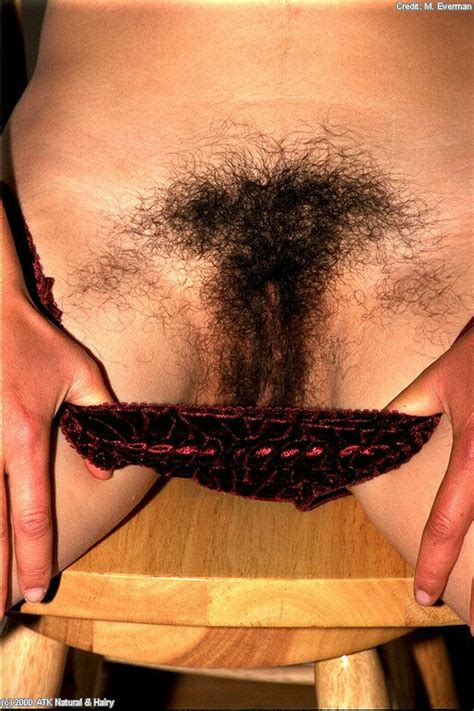 Hairy Armpits Latina Pussy Pornpictureshq