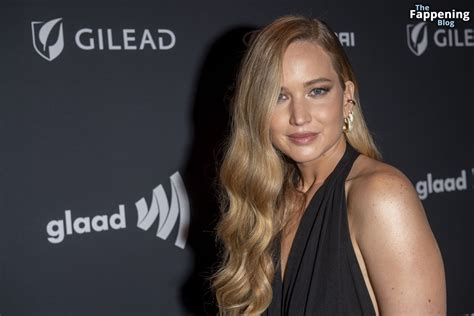 Jennifer Lawrence Jenniferlawrence Jldaily Nude Leaks Photo 3326 TheFappening