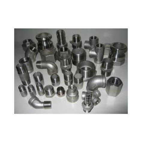 SS Pipe And Fittings buy in Bangalore