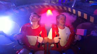 Quality Slingshot Entire Boob Slip Nude Video On YouTube Nudeleted