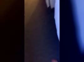 Thot Twerking Naked ShesFreaky