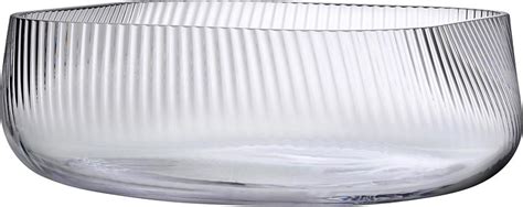 Wazon Opti L Nude Defne Koz Fabryka Form