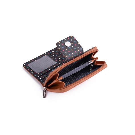 Giada - VUCH - Střední - Peněženky, Ženy - Vuch