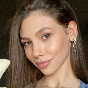 Bianco Svg Leaked Nude Photos And Videos