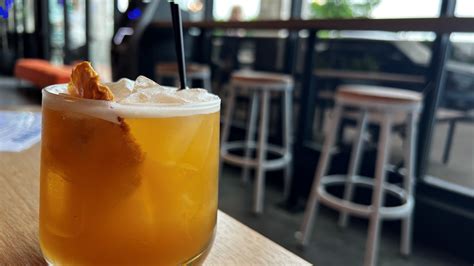 Una bebida casera no cura el cáncer terminal | Hechos